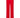 lexie bonded trousers 14291