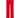 lexie bonded trousers 14291