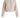 Vest Zanella