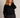Trui Zola W26