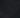 Trui Zola W26