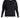 Trui Zola W26