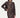 Ifra jacket