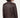 Ifra jacket