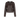 Ifra jacket
