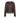 Ifra jacket