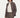 Femmi jacket Winter 26