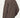 Femmi jacket Winter 26