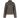 Femmi jacket Winter 26
