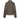 Femmi jacket Winter 26