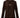 Terra blousetop velvet touch w26