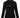 Terra blousetop velvet touch w26