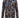 Kiki top deepwood