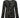 Julia sweater midnight