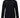 Charito sweater sequin