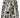 Juno truitje pebbles w26