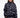 Naura boxy turtleneck sweater