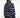 Naura boxy turtleneck sweater