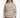 Naura boxy turtleneck sweater