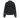 Jamy jacket