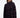 Etat pullover