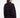 Etat pullover