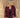 Blazer dikke stof applicaties Bella