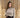 Supersoft coltruitje ruffle details Hellah