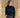 Supersoft coltruitje ruffle details Hellah