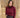 Supersoft coltruitje ruffle details Hellah