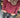 Bomber boucle Bella
