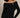 Fanny off-shoulder top 14478