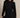 Marleen top 14467