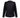 Marleen top 14467