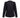 Marleen top 14467