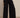 Paulina trousers 14462