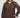 Valencia blouse