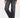 Quinnley jeans