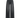 Quinnley jeans