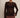 Reagan flaire lace top 14111