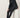 Startup trousers 94757