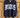 PLUS SIZE bisous sweater soft Iris