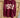 PLUS SIZE bisous sweater soft Iris