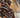 B-2406 top ruffle brush stroke