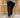 D-2403 broek effen flair