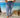 K2964 jeans