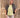 Scuba vest korte mouw Joyce