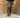 Travel broek wide leg Jessica