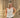 Travel top v-hals effen Jessica