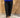 Travel broek wide leg Jessica